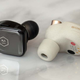 Imagen para el artículo titulado Sony lo ha hecho otra vez: auriculares de aspecto raro, pero con una cancelación de ruido espectacular